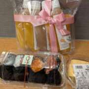 ヒメ日記 2025/10/03 17:09 投稿 ももかさん いけない奥さん 十三店