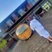 ヒメ日記 2025/10/04 09:08 投稿 ももかさん いけない奥さん 十三店