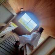 ヒメ日記 2025/10/04 09:27 投稿 ももかさん いけない奥さん 十三店