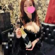 ヒメ日記 2025/10/05 10:05 投稿 ももかさん いけない奥さん 十三店