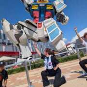 ヒメ日記 2025/10/07 12:26 投稿 ももかさん いけない奥さん 十三店