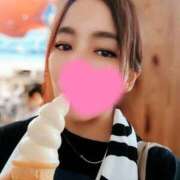 ヒメ日記 2025/10/07 23:48 投稿 ももかさん いけない奥さん 十三店