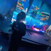 ヒメ日記 2025/10/08 09:38 投稿 ももかさん いけない奥さん 十三店