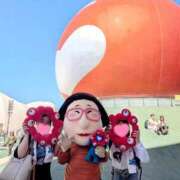 ヒメ日記 2025/10/08 10:28 投稿 ももかさん いけない奥さん 十三店