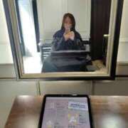 ヒメ日記 2025/10/09 11:38 投稿 ももかさん いけない奥さん 十三店