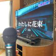 ヒメ日記 2025/10/10 08:32 投稿 ももかさん いけない奥さん 十三店