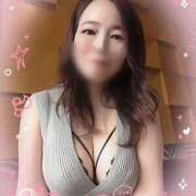 ヒメ日記 2025/10/10 12:48 投稿 ももかさん いけない奥さん 十三店