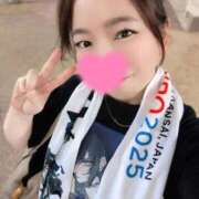 ヒメ日記 2025/10/11 19:18 投稿 ももかさん いけない奥さん 十三店