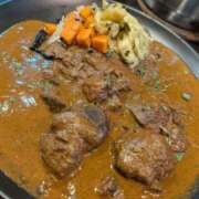 ヒメ日記 2025/10/17 14:31 投稿 ももかさん いけない奥さん 十三店