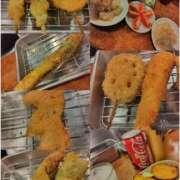 ヒメ日記 2025/10/17 20:48 投稿 ももかさん いけない奥さん 十三店