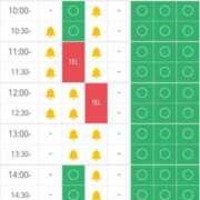 ヒメ日記 2025/10/17 22:48 投稿 ももかさん いけない奥さん 十三店