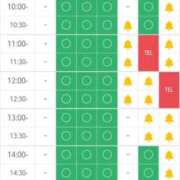 ヒメ日記 2025/10/20 14:28 投稿 ももかさん いけない奥さん 十三店
