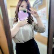 ヒメ日記 2025/10/20 15:42 投稿 ももかさん いけない奥さん 十三店