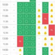 ヒメ日記 2025/10/20 23:23 投稿 ももかさん いけない奥さん 十三店