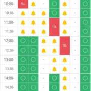 ヒメ日記 2025/10/22 10:38 投稿 ももかさん いけない奥さん 十三店