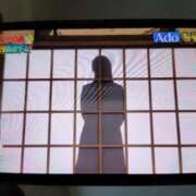 ヒメ日記 2025/10/24 00:03 投稿 ももかさん いけない奥さん 十三店