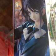 ヒメ日記 2025/10/24 07:18 投稿 ももかさん いけない奥さん 十三店