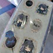 ヒメ日記 2025/10/24 07:38 投稿 ももかさん いけない奥さん 十三店