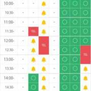 ヒメ日記 2025/10/24 18:18 投稿 ももかさん いけない奥さん 十三店