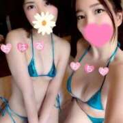 ヒメ日記 2025/10/24 20:23 投稿 ももかさん いけない奥さん 十三店