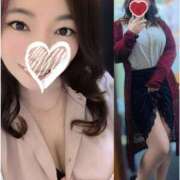 ヒメ日記 2025/10/25 16:00 投稿 ももかさん いけない奥さん 十三店