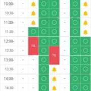 ヒメ日記 2025/10/27 09:11 投稿 ももかさん いけない奥さん 十三店