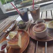 ヒメ日記 2025/10/27 13:08 投稿 ももかさん いけない奥さん 十三店