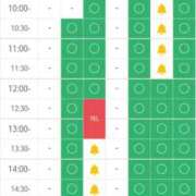 ヒメ日記 2025/10/28 23:08 投稿 ももかさん いけない奥さん 十三店