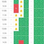 ヒメ日記 2025/10/31 10:32 投稿 ももかさん いけない奥さん 十三店