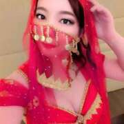 ヒメ日記 2025/11/01 00:51 投稿 ももかさん いけない奥さん 十三店