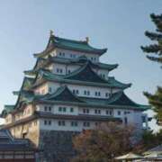 ヒメ日記 2025/11/07 20:15 投稿 ももかさん いけない奥さん 十三店