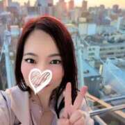 ヒメ日記 2025/11/07 22:38 投稿 ももかさん いけない奥さん 十三店