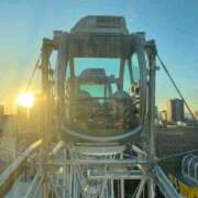 ヒメ日記 2025/11/08 14:36 投稿 ももかさん いけない奥さん 十三店