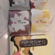 ヒメ日記 2025/11/08 14:58 投稿 ももかさん いけない奥さん 十三店