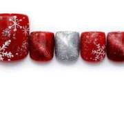 ヒメ日記 2025/11/10 16:59 投稿 ももかさん いけない奥さん 十三店