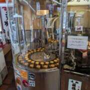 ヒメ日記 2025/11/12 11:59 投稿 ももかさん いけない奥さん 十三店