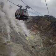 ヒメ日記 2025/11/12 15:38 投稿 ももかさん いけない奥さん 十三店