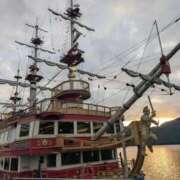 ヒメ日記 2025/11/12 16:58 投稿 ももかさん いけない奥さん 十三店