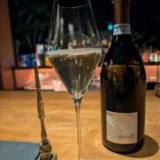 ヒメ日記 2025/11/12 19:11 投稿 ももかさん いけない奥さん 十三店