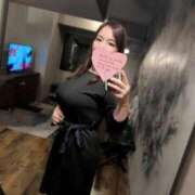 ヒメ日記 2025/11/12 20:58 投稿 ももかさん いけない奥さん 十三店