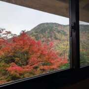 ヒメ日記 2025/11/13 09:12 投稿 ももかさん いけない奥さん 十三店