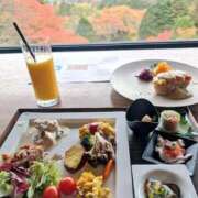 ヒメ日記 2025/11/13 19:38 投稿 ももかさん いけない奥さん 十三店