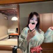 ヒメ日記 2025/11/13 21:33 投稿 ももかさん いけない奥さん 十三店