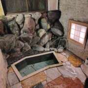 ヒメ日記 2025/11/13 22:03 投稿 ももかさん いけない奥さん 十三店