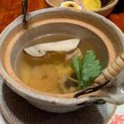 ヒメ日記 2025/11/13 22:14 投稿 ももかさん いけない奥さん 十三店