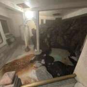 ヒメ日記 2025/11/13 22:34 投稿 ももかさん いけない奥さん 十三店