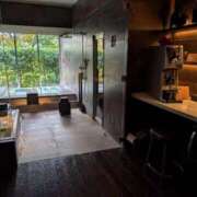 ヒメ日記 2025/11/13 22:40 投稿 ももかさん いけない奥さん 十三店