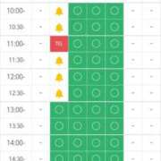 ヒメ日記 2025/11/14 22:09 投稿 ももかさん いけない奥さん 十三店