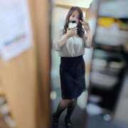 ヒメ日記 2025/11/17 22:38 投稿 ももかさん いけない奥さん 十三店