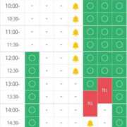 ヒメ日記 2025/11/18 07:58 投稿 ももかさん いけない奥さん 十三店